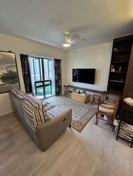 Blk 88 Skyville @ Dawson (Queenstown), HDB 4 Rooms #465309461